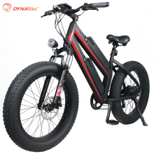 best selling china frame motor battery wheel adult electric bicycle for dependable quality